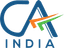 ICAI Logo