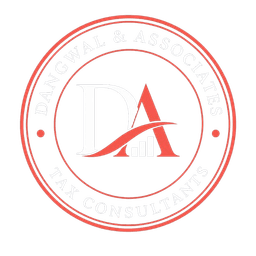 Dangwal & Associates