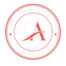 Dangwal & Associates