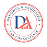 Dangwal & Associates